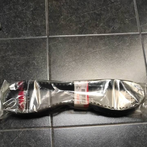 VANBELT VBELT BELT SABUK PENGERAK NMAX AEROX ORIGINAL ORI