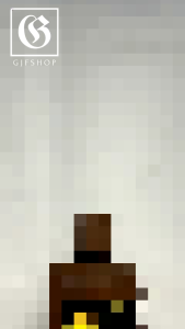 Pembersih Bahan Kulit Kit Leather Care 250ml