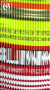 Vernish Pernis Blinken Champion Clear 1 liter set