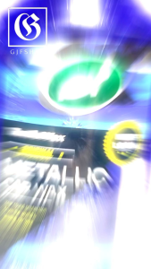 Turtle Wax Metallic Car Wax High Quality Original 473ml