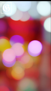 Vernis Nax Premila 2K 9800 Clear Premium HS Hi Solid 1L Set