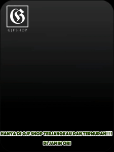 Rubbing Compound Ivory Putih 1 KG: Panduan Lengkap