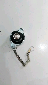 gigi transmisi gear counter shaft 25t viar (3H) sparepart roda tiga