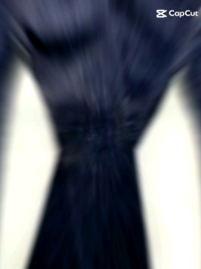 Justin denim ขากระบอกตรง ผ้าดิบ ริมแดง ผ้า16oz/เป้ากระดุม