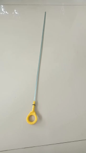 Colokan Oli Mesin Control Oli Mobil Avanza 15 & Terios