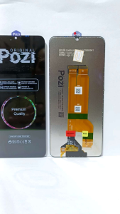 LCD TOUCHSCREEN REALME C63/C61 ORIGINAL POZI PREMIUM QUALITY FULL SET