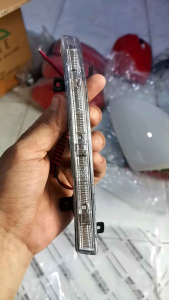 LAMPU SEIN SPION AVANZA XENIA AGYA AYLA. 2012 2013 2014 2015 2016 2017