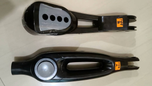 Switch Box For Electric fan Electric Fan Switch Box Switch Box For Electric fan Electric fan Switch BoxSwitch Box For Electric fan Electric Fan Switch Box Switch Box For Electric fan Electric fan Switch Box