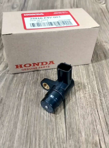28810-P4V-003 Sensor Speed Honda Accord - Civic - CRV / Kecepatan Transmisi Matic CR-V