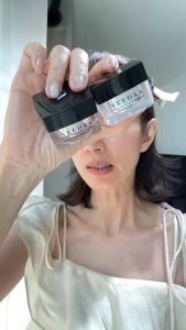 ครีมกันแดดมินิ VEEDAA spf50pa+++