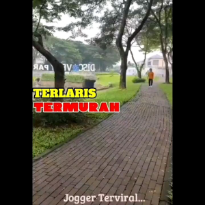 CELANA JOGGER (NY) PRIA WANITA treining panjang NEWYORK CIASS PREMIUM
