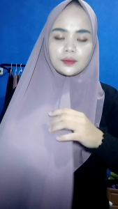 Segiempat Oval Ceruty Size 130: Bahan Berkualitas & Kegunaan