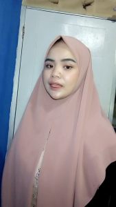 Segitiga Instan Ceruty: Desain Modern & Berkualitas