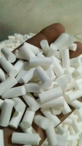 Busa Reguler Super Top 100 gram Grosir