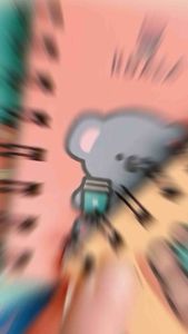 70 แผ่น สมุดโน๊ตพกพา ลายน่ารัก สมุดโน๊ตจิ๋ว สมุดโน๊ตพกพา