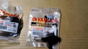 Lifter Tensioner for Mio 125i M3 Mio Soul Fino125 NMAX Mx King Aerox Sight VFi Sniper 150 155 Yamaha Moto Part