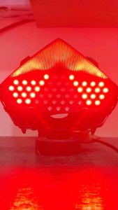 Stoplamp Running Vixion New / Vixion NVL / Vixion NVA 11 mode auto pnp