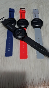 JAM TANGAN PRIA - JAM TANGAN QUIKSILVER PRIA STRAP RUBBER DISPLAY DIGITIAL / JAM TANGAN PRIA DIGITAL ANTI AIR