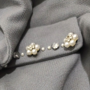 outer Dress