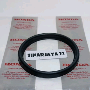 Oring Fuel Pump seal sil fuelpump bensin Honda Genio Beat Scoopy new 2020-2022 K0J