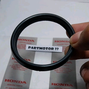Oring Fuel Pump seal sil fuelpump bensin Honda Genio Beat Scoopy new 2020-2022 K0J