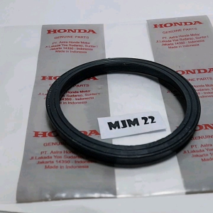 Oring Fuel Pump seal sil fuelpump bensin Honda Genio Beat Scoopy new 2020-2022 K0J