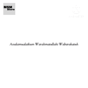 Celana Training Anak SD/MI Laki-laki dan Perempuan Ukuran Panjang Bahan Lotto | Celana Olahraga Anak SD/MI Laki-laki dan Perempuan Ukuran Panjang ALL Size