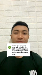 Ubat Batu Karang Hempedu (Ginjal) Muncord Sangat Berkesan Original Produk Company Tiens
