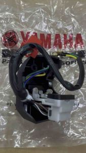 Yamaha Lagenda1115 feul injection Srl115 Fi Handle switch L/H R/H switch Handle kiri kanan Motorcycle