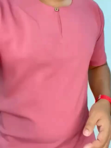 Kurta New Design/Colours