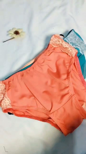 CD Renda Wanita (6 Pcs): Aksesoris Wanita Berkualitas