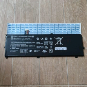 BATTERY ORIGINAL HP เข้าชมแบบที่เป็นไป ของแท้ HP Elite X2 1012 G2 และ HP Elite X2 1012 G2 Tablet โดย JI04XL