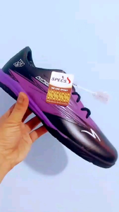 sepatu Bola futsal Spics Galatica premium