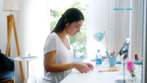 CAIRAN SOFTLENS RENU FRESH 60ML