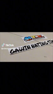 MTV FLAT SEAT SUPHANBURI 🇹🇭