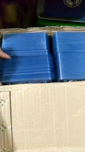 MATA GERINDA SILVER GERIGI TAJAM POTONG KAYU 4" 40T