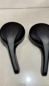 SETELAN SETELAN KUNCI JOK AVANZA XENIA TAHUN 2022-2025 ORIGINAL