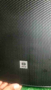 speaker toa merk Narae Speaker toa mesjid speaker toa dinding speaker toa 30 watt speaker dinding speaker dinding mesjid speaker dinding terbaik speaker dinding warna hitam NB 30 toa NB-2030 b  speaker ZS1030 harga per satu Pcs
