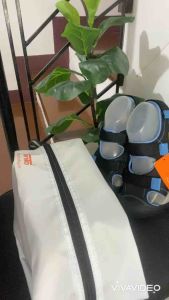 Original Vento Sports Sandals THUNDER for Women and Kids (made in vietnam) Outdoo for walking hiking trekking or even in schools.