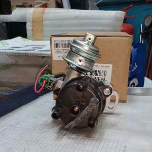 Perodua Kancil 660/850 Electroni baru (3 bulan warranty)/Perodua Kancil 660 / 850 (1994~2009) - New Electronic Ignition Distributor