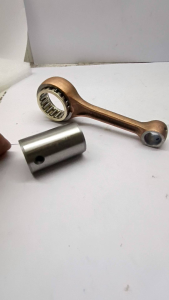 Stang Seher Vixion & MX King 3 C1 ESF Berkualitas Tinggi Jepang