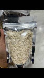 ธัญพืชอบรวม ธัญพืชรวม9ชนิด อบพร้อมทาน ขนาด 100กรัม