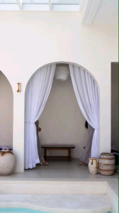 Dark & Light Gray Dress Collection – by Star Sky Dress Shop Assorted Designs | Sizes S–2XL | Formal Cocktail Mini Midi Maxi Length Elegant Minimalist Designs Bridesmaid Entourage Wedding Guest Graduation Induction Infinity Christening Pre Nup Reception