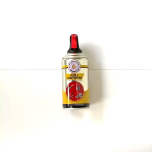 Anti Karat Petroasia 300ml Penetran Full Penetrating Pelumas Serba Guna 300 ml Semprot