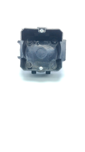 lnbow Dus/m bow dus inbow Listrik Tanam Dinding Tembok SNI/lnbow doos IB doos/lnbow doos Segi/kotak.