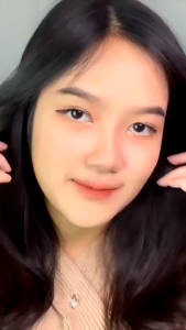 Lipcream Gbee Glow beauty| LipCream matte gbee glow