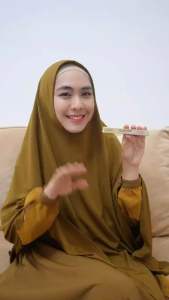 Ertos Celak Itsmid