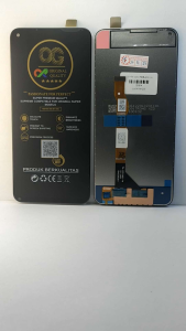 ORIGINAL QUALITY SUPER LCD TOUCHSCREEN VIVO Y50 FULL SET