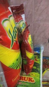 Beras Idola Super Premium 100% AsliTersedia 5kg 10kg 20kg