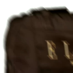 Tas Travel Jumbo / Tas Travel Lipat Besar Hand Carry / Luggage Bag Anti Air Waterproof Fold Bag OrgTas Travel Elle Maroon/ Tas Travel Selempang Koper / Travel Bag Elle Tas Travel Elle Maroon/ Tas Travel Selempang Koper / Travel Bag Elle